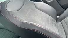 SEAT Arona 1.0 TSI 110 FR Sport 5dr DSG Petrol Hatchback